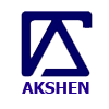 Akshen Co. - 