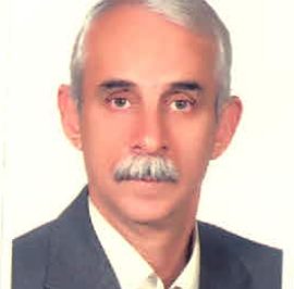 محمدباقر فریدی