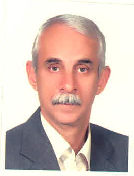 محمدباقر فریدی